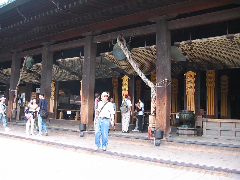 清水寺4.JPG