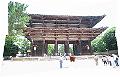 東大寺