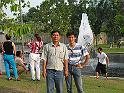 105-0554_IMG